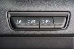 2023 Renault Trafic Pro
