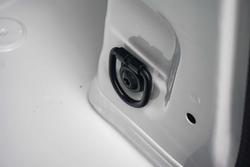 2023 Renault Trafic Pro