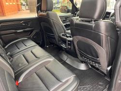 2021 RAM
1500 TRX