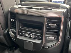 2021 RAM
1500 TRX