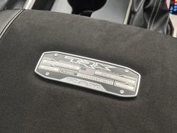 2021 RAM
1500 TRX