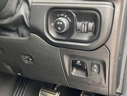 2021 RAM
1500 TRX
