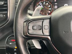 2021 RAM
1500 TRX