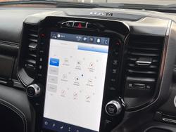2021 RAM
1500 TRX