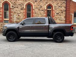 2021 RAM
1500 TRX
