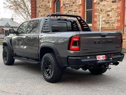 2021 RAM
1500 TRX