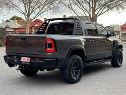 2021 RAM
1500 TRX