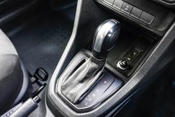 2017 Volkswagen
Caddy TSI220