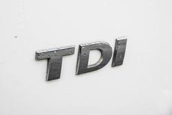 2017 Volkswagen
Caddy TSI220