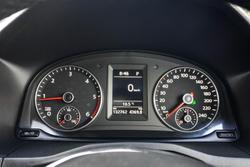 2017 Volkswagen
Caddy TSI220