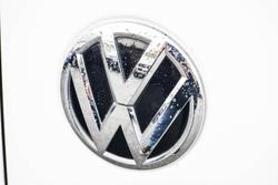 2017 Volkswagen
Caddy TSI220