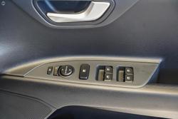 2025 Kia
Stonic S