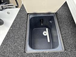 2025 QUINTREX 420 Renegade SC