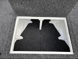 2025 QUINTREX 420 Renegade SC