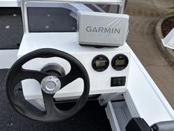 2025 QUINTREX 420 Renegade SC