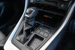 2023 Toyota
                RAV4 GXL