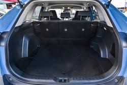 2023 Toyota
                RAV4 GXL