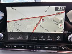 2023 Mitsubishi
Outlander Exceed