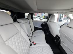 2023 Mitsubishi
Outlander Exceed