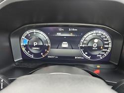 2023 Mitsubishi
Outlander Exceed