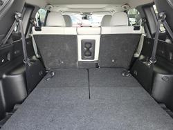 2023 Mitsubishi
Outlander Exceed