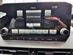 2023 Mitsubishi
Outlander Exceed
