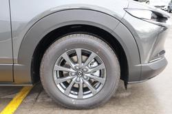 2025 Mazda
CX-30 G20 Pure