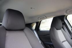 2025 Mazda CX-30 G20 Pure