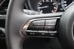 2025 Mazda
CX-30 G20 Pure