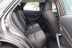 2025 Mazda CX-30 G20 Pure