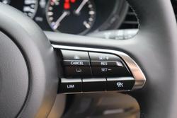 2025 Mazda
CX-30 G20 Pure