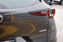 2025 Mazda
CX-30 G20 Pure