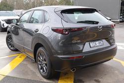 2025 Mazda
CX-30 G20 Pure