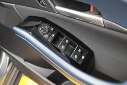 2025 Mazda CX-30 G20 Pure