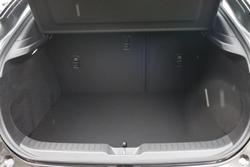 2025 Mazda CX-30 G20 Pure