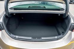 2025 Mazda
3 G25 Astina