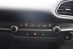 2025 Mazda CX-30 G20 Pure