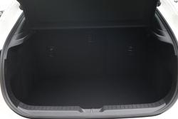 2025 Mazda CX-30 G20 Pure