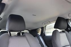 2025 Mazda CX-30 G20 Pure