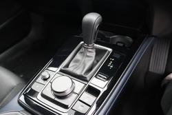 2025 Mazda CX-30 G20 Pure