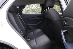 2025 Mazda CX-30 G20 Pure