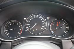 2025 Mazda CX-30 G20 Pure