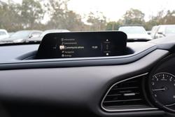 2025 Mazda CX-30 G20 Pure