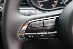 2025 Mazda CX-30 G20 Pure