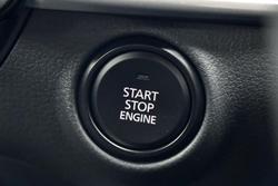 2025 Mazda 3 G20 Pure