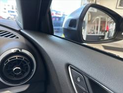 2018 Audi
S3
