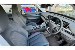 2025 Chery
TIGGO 4 PRO TIGGO 4 1.5 URBAN 2WD