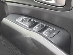 2021 Kia
                Sorento Sport