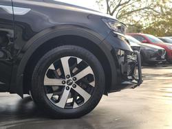 2021 Kia
                Sorento Sport