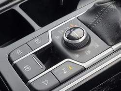 2021 Kia Sorento Sport